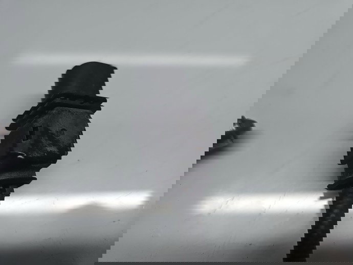 Sonda lambda Bmw 5 (F10) [Fabr 2011-2016] 7793825-03 2.0 N47D20 135KW / 184CP