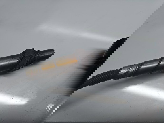 Sonda lambda Bmw 5 (F10) [Fabr 2011-2016] 7793825-03 2.0 N47D20 135KW / 184CP