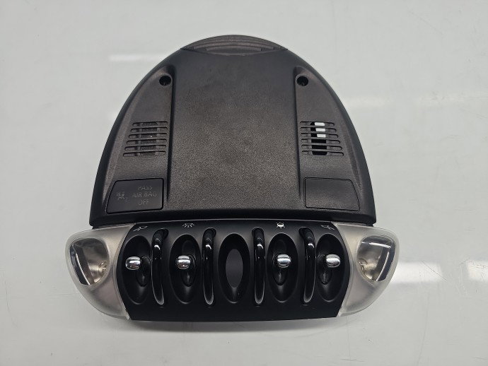 Plafoniera fata MINI Countryman (R60) [Fabr 2010-2016] 3455632