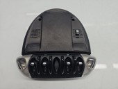 Plafoniera fata MINI Countryman (R60) [Fabr 2010-2016] 3455632
