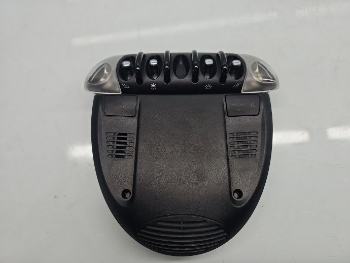 Plafoniera fata MINI Countryman (R60) [Fabr 2010-2016] 3455632