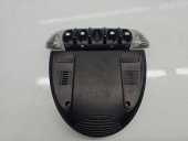 Plafoniera fata MINI Countryman (R60) [Fabr 2010-2016] 3455632