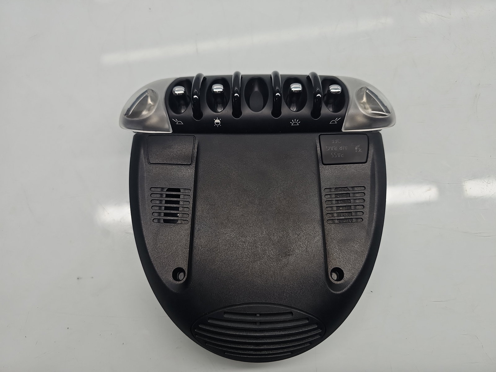 Plafoniera fata MINI Countryman (R60) [Fabr 2010-2016] 3455632 - imagine 2