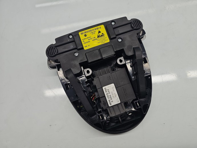 Plafoniera fata MINI Countryman (R60) [Fabr 2010-2016] 3455632