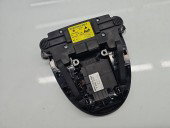 Plafoniera fata MINI Countryman (R60) [Fabr 2010-2016] 3455632