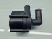 Pompa recirculare apa Volkswagen Tiguan (5N) [Fabr 2007-2016] 5N0965561 2.0 TDI CBBB 125KW / 170CP