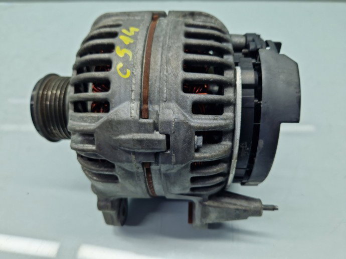 Alternator Volkswagen Golf 6 (5K1) [Fabr 2009-2013] 06F903023F 2.0 TDI CBBB 125KW / 170CP