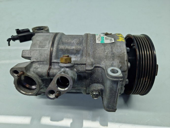 Compresor clima Volkswagen Passat CC (357) [Fabr 2008-2012] 5N0820803 2.0 TDI CBBB 125KW / 170CP