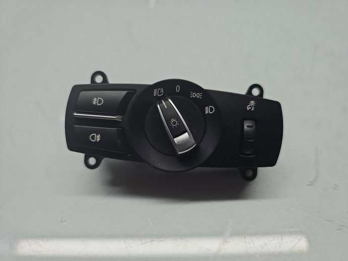 Bloc lumini Bmw 5 (F10) [Fabr 2011-2016] 9192744-07