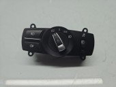 Bloc lumini Bmw 5 (F10) [Fabr 2011-2016] 9192744-07