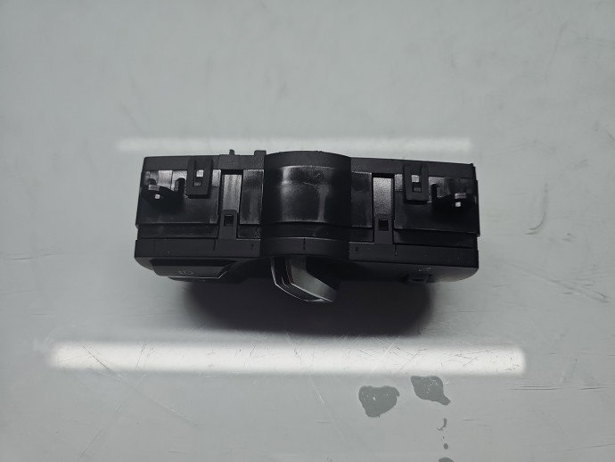Bloc lumini Bmw 5 (F10) [Fabr 2011-2016] 9192744-07