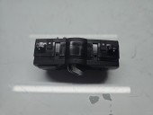 Bloc lumini Bmw 5 (F10) [Fabr 2011-2016] 9192744-07