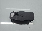 Bloc lumini Bmw 5 (F10) [Fabr 2011-2016] 9192744-07
