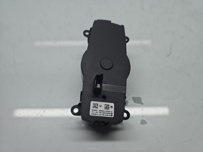 Bloc lumini Bmw 5 (F10) [Fabr 2011-2016] 9192744-07