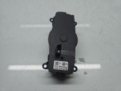 Bloc lumini Bmw 5 (F10) [Fabr 2011-2016] 9192744-07