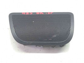 Tweeter stanga 8E0035793 Audi A4 (8EC, B7) [Fabr 2004-2008] 2.0 BLB