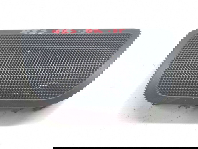 Tweeter stanga 8E0035793 Audi A4 (8EC, B7) [Fabr 2004-2008] 2.0 BLB