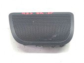 Tweeter stanga 8E0035793 Audi A4 (8EC, B7) [Fabr 2004-2008] 2.0 BLB