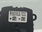 Bloc lumini Bmw 5 (F10) [Fabr 2011-2016] 9192744-07