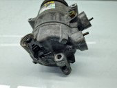 Compresor clima Volkswagen Golf 6 (5K1) [Fabr 2009-2013] 5N0820803 2.0 TDI CBBB 125KW / 170CP