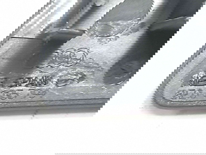 Tweeter stanga 8E0035793 Audi A4 (8EC, B7) [Fabr 2004-2008] 2.0 BLB