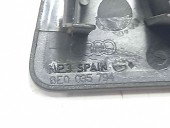 Tweeter stanga 8E0035793 Audi A4 (8EC, B7) [Fabr 2004-2008] 2.0 BLB