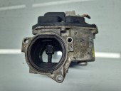 Supapa EGR Volkswagen Golf 6 (5K1) [Fabr 2009-2013] 03L131501K 2.0 TDI CBBB 125KW / 170CP