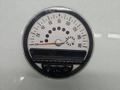 Ceas bord MINI Countryman (R60) [Fabr 2010-2016] 6977077