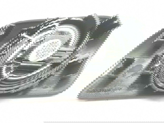 Tweeter stanga 8E0035793 Audi A4 (8EC, B7) [Fabr 2004-2008] 2.0 BLB