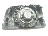 Tweeter stanga 8E0035793 Audi A4 (8EC, B7) [Fabr 2004-2008] 2.0 BLB