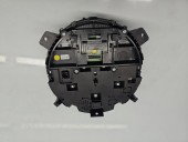 Ceas bord MINI Countryman (R60) [Fabr 2010-2016] 6977077