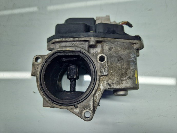 Supapa EGR Volkswagen Tiguan (5N) [Fabr 2007-2016] 03L131501K 2.0 TDI CBBB 125KW / 170CP