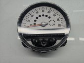 Ceas bord MINI Countryman (R60) [Fabr 2010-2016] 6977077