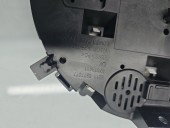 Ceas bord MINI Countryman (R60) [Fabr 2010-2016] 6977077