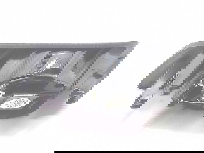 Tweeter stanga 8E0035793 Audi A4 (8EC, B7) [Fabr 2004-2008] 2.0 BLB