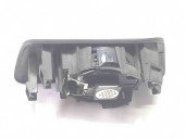 Tweeter stanga 8E0035793 Audi A4 (8EC, B7) [Fabr 2004-2008] 2.0 BLB