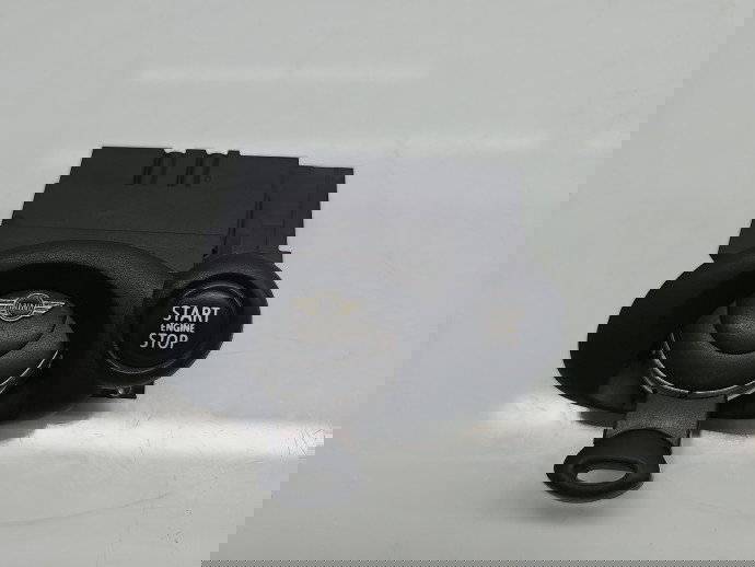 Contact cu cheie MINI Countryman (R60) [Fabr 2010-2016] 9231739 1.6 N47C 82KW / 112CP