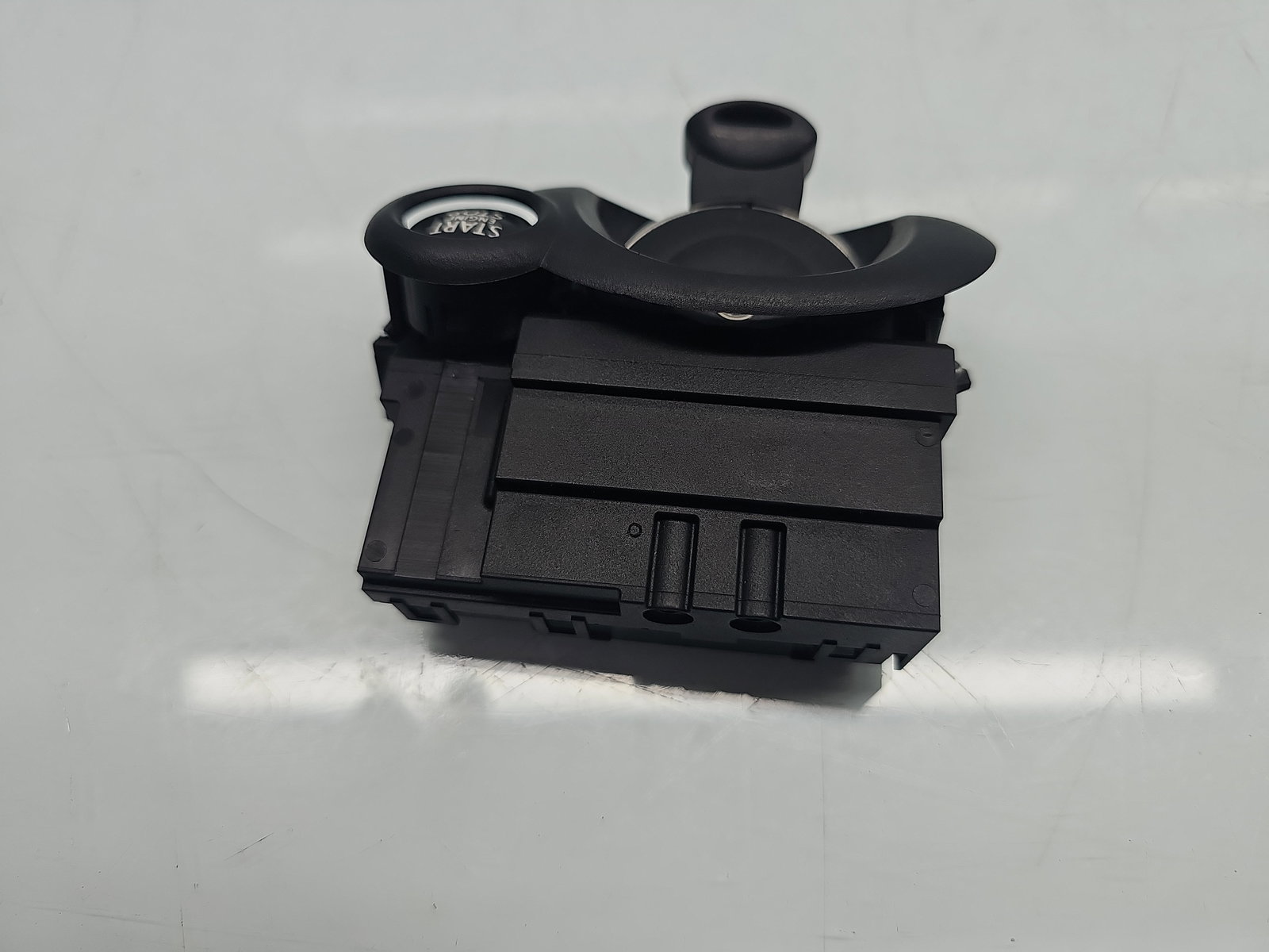 Contact cu cheie MINI Countryman (R60) [Fabr 2010-2016] 9231739 1.6 N47C 82KW / 112CP - imagine 2