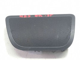 Tweeter dreapta 8E0035794 Audi A4 (8EC, B7) [Fabr 2004-2008] 2.0 BLB