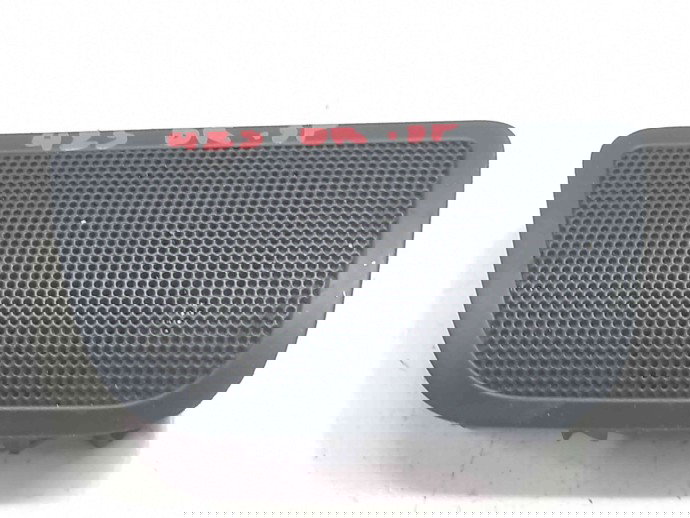 Tweeter dreapta 8E0035794 Audi A4 (8EC, B7) [Fabr 2004-2008] 2.0 BLB