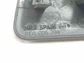 Tweeter dreapta 8E0035794 Audi A4 (8EC, B7) [Fabr 2004-2008] 2.0 BLB