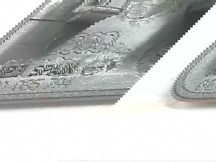 Tweeter dreapta 8E0035794 Audi A4 (8EC, B7) [Fabr 2004-2008] 2.0 BLB