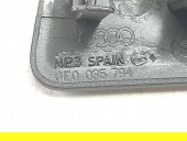 Tweeter dreapta 8E0035794 Audi A4 (8EC, B7) [Fabr 2004-2008] 2.0 BLB