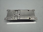 Modul confort Bmw 5 (F10) [Fabr 2011-2016] 9329339-01