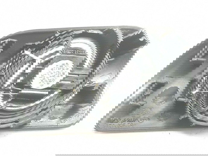 Tweeter dreapta 8E0035794 Audi A4 (8EC, B7) [Fabr 2004-2008] 2.0 BLB