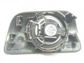 Tweeter dreapta 8E0035794 Audi A4 (8EC, B7) [Fabr 2004-2008] 2.0 BLB