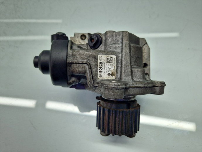 Pompa inalta presiune AUDI A4 (8K2, B8) [Fabr 2008-2015] 03L130775 2.0 TDI CBBB 125KW / 170CP