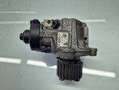 Pompa inalta presiune AUDI A4 (8K2, B8) [Fabr 2008-2015] 03L130775 2.0 TDI CBBB 125KW / 170CP