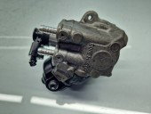 Pompa inalta presiune AUDI A4 (8K2, B8) [Fabr 2008-2015] 03L130775 2.0 TDI CBBB 125KW / 170CP