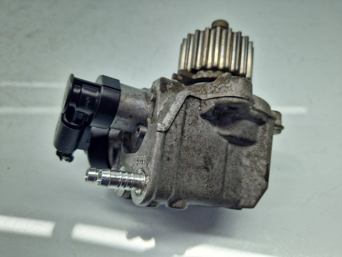 Pompa inalta presiune AUDI A4 (8K2, B8) [Fabr 2008-2015] 03L130775 2.0 TDI CBBB 125KW / 170CP